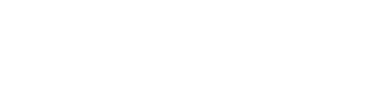 高端网页设计