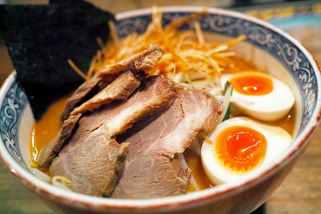 <b>为何菜谱小程序成为餐饮行业的新宠</b>