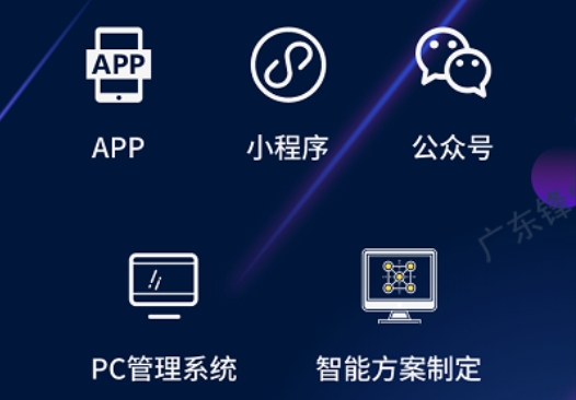 <b>蔬菜配送服务小程序开发：支持下单汇总/补单改单/联动库存</b>