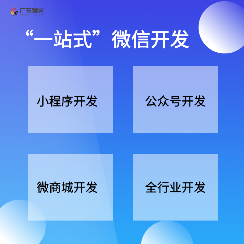 <b>上门到家预约系统开发的巨大市场</b>
